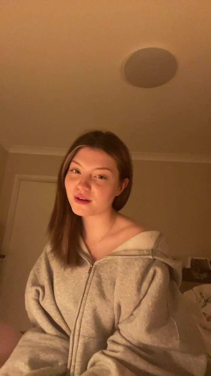 @Sophia Šporclová