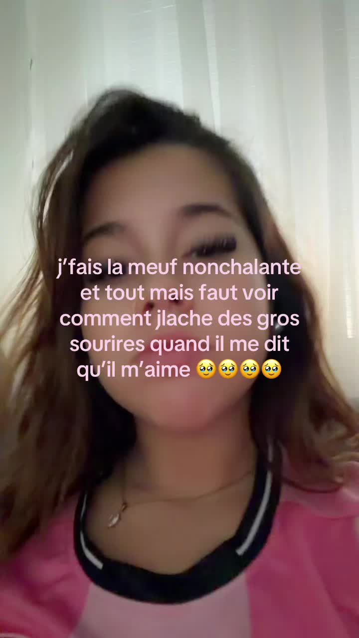 @๐ฅฅ