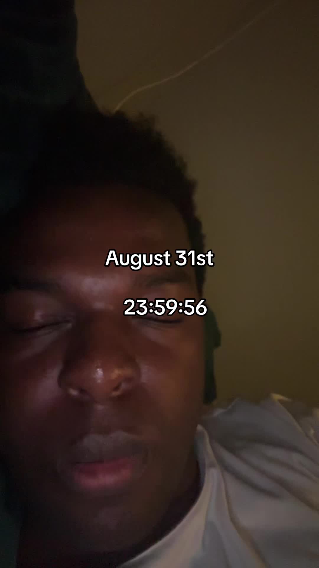 @satchetiktok