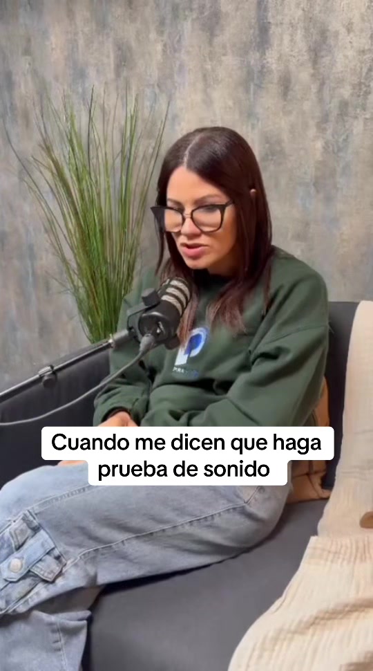@Margaret Pérez