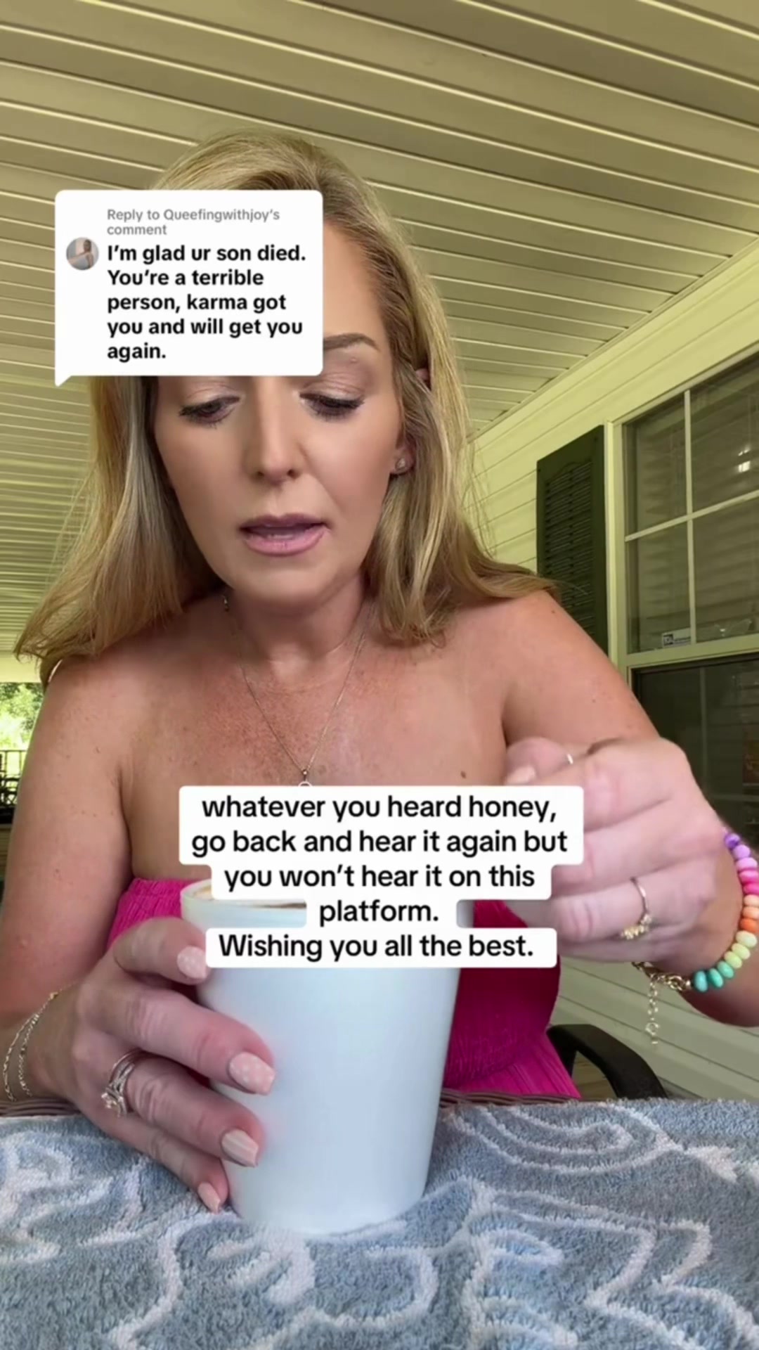 @Ryan