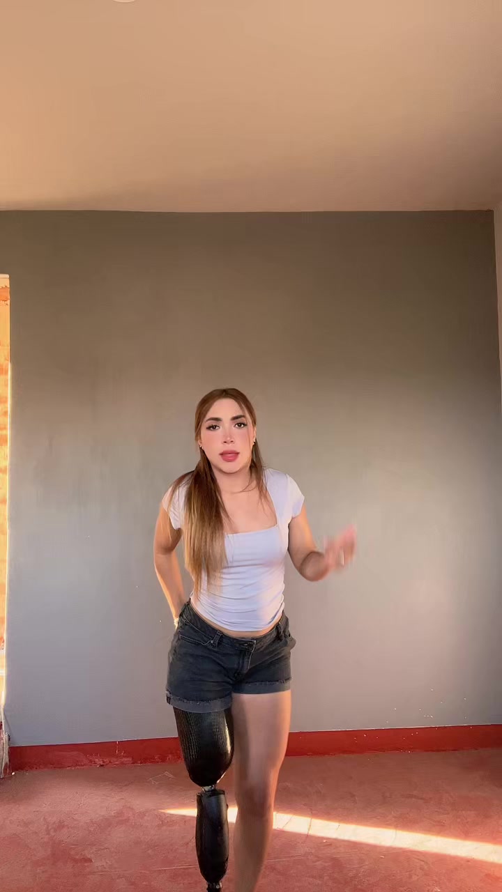 @Erendi Torres