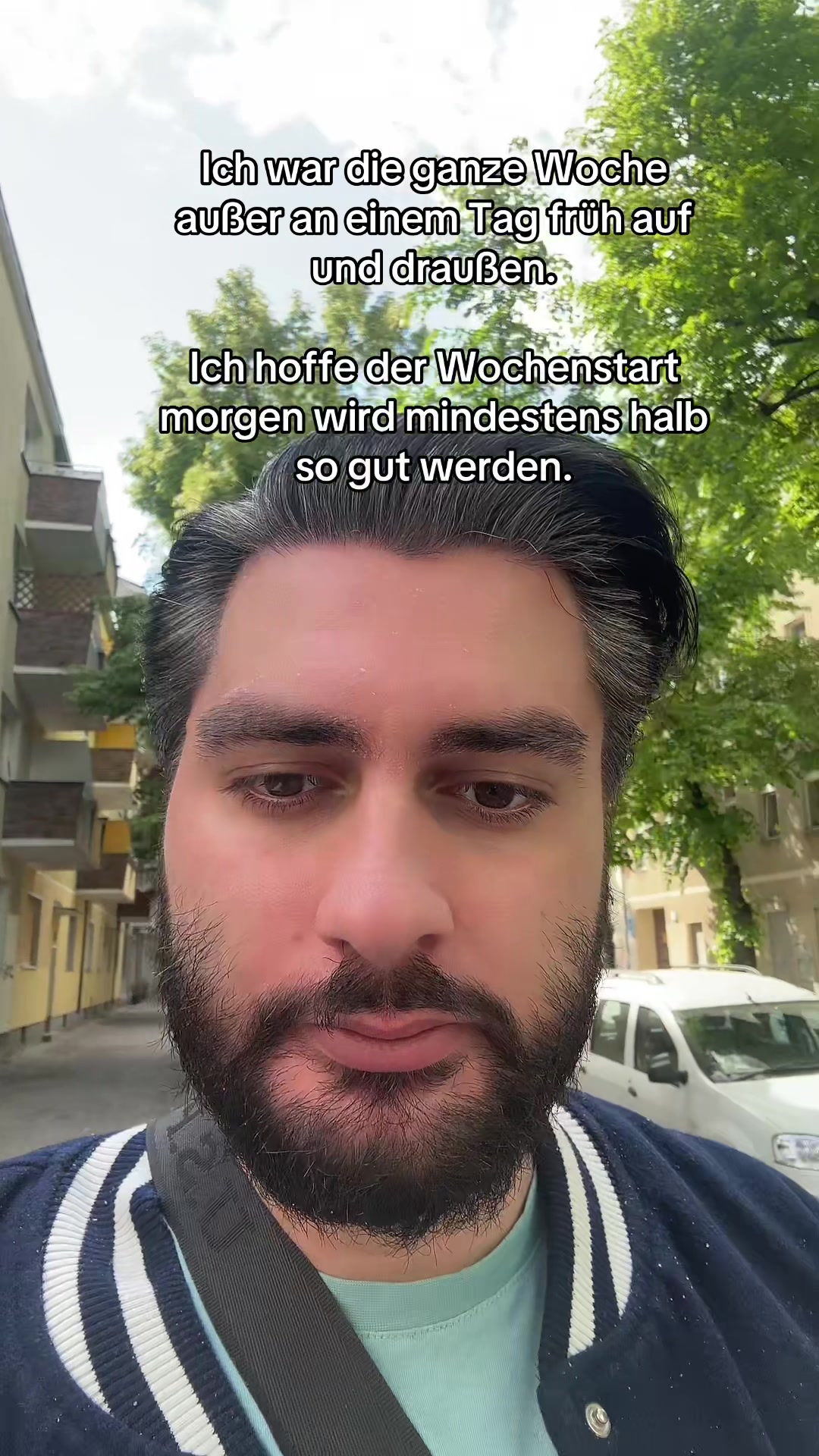 @MisterDepri