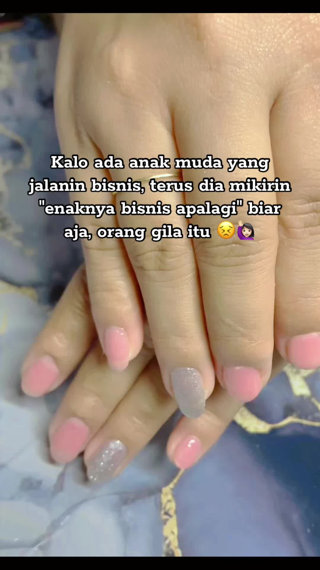 @Womenspace