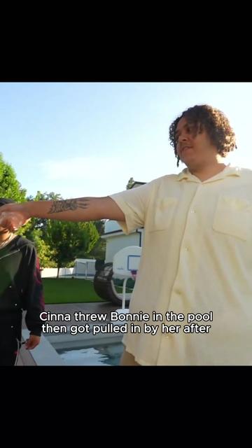 @Cinna