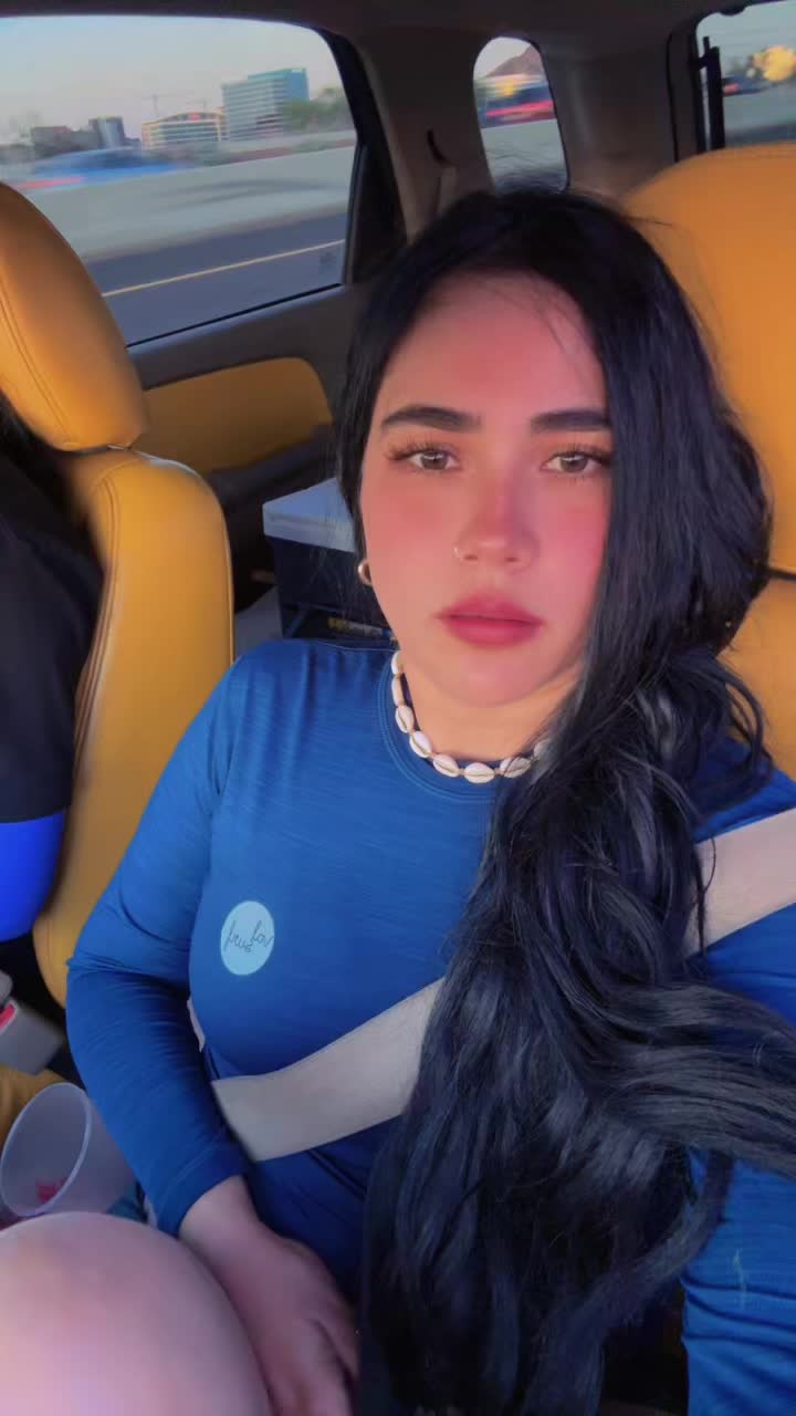 @🫧🫦Katherine🌈Naileth🇻🇪🇺🇸