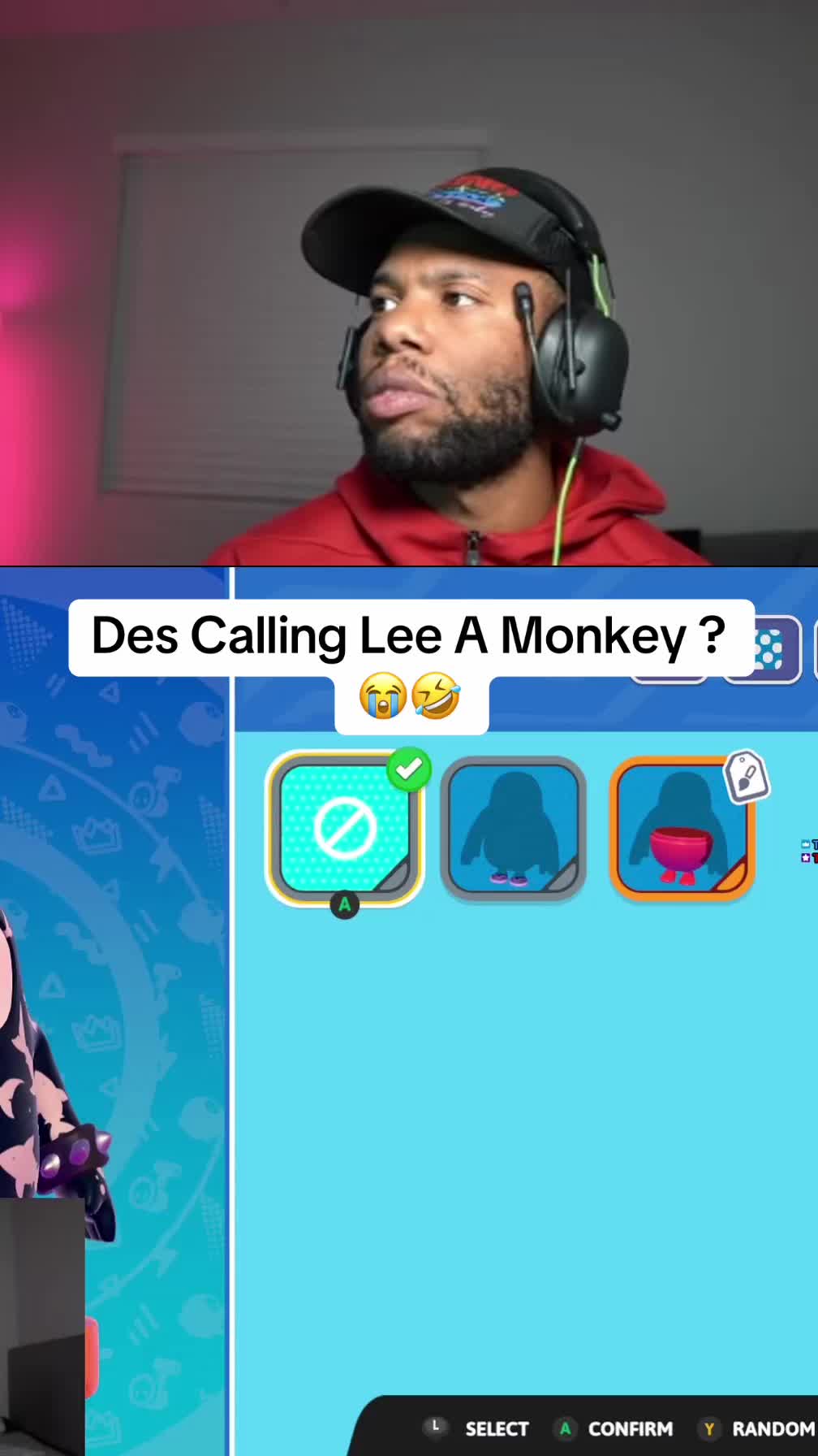 @DiscussingRDC