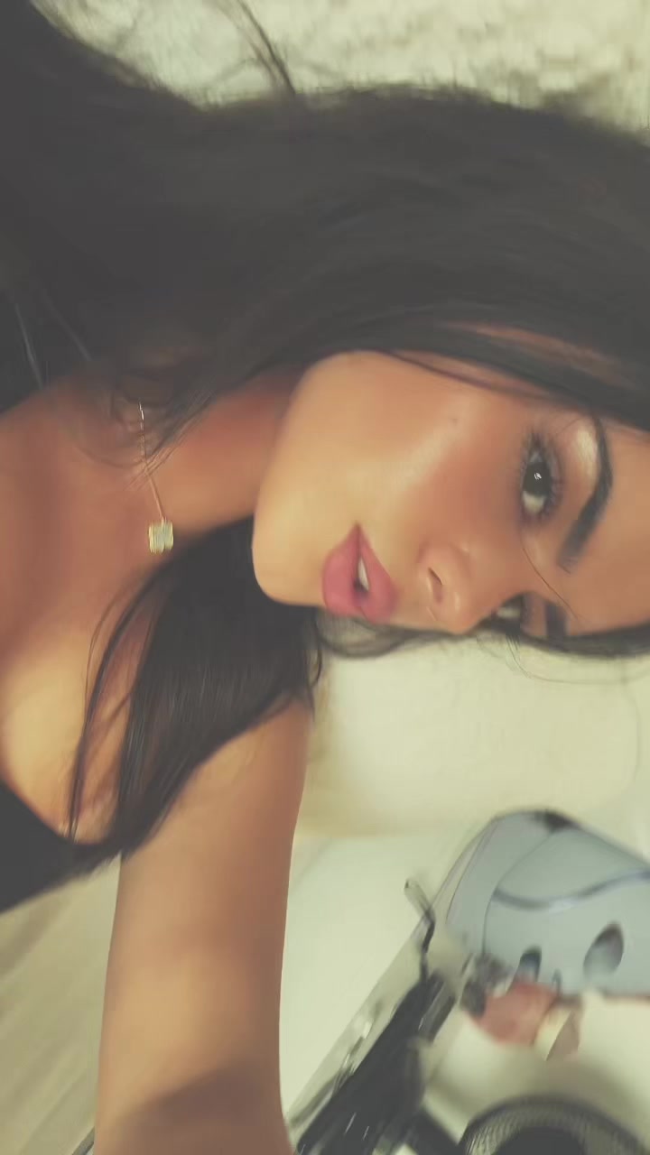 @soggy.toast11