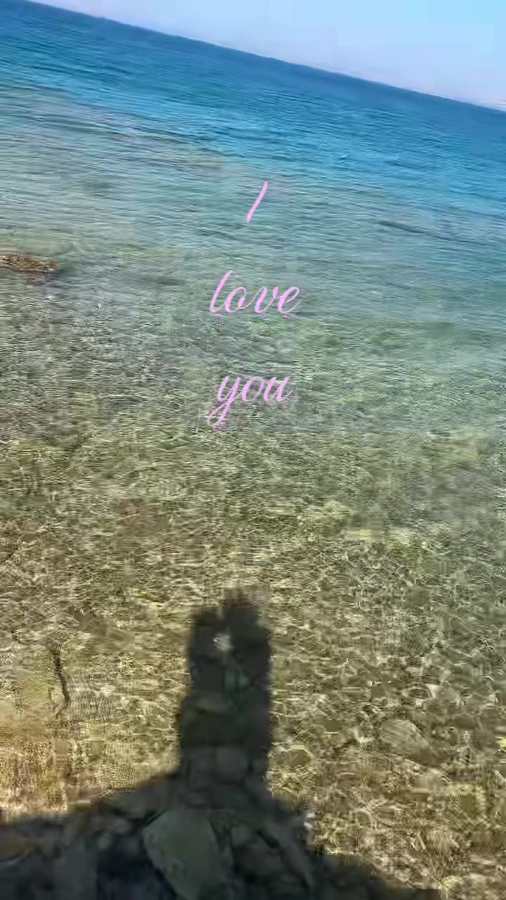 @s0phia_h0