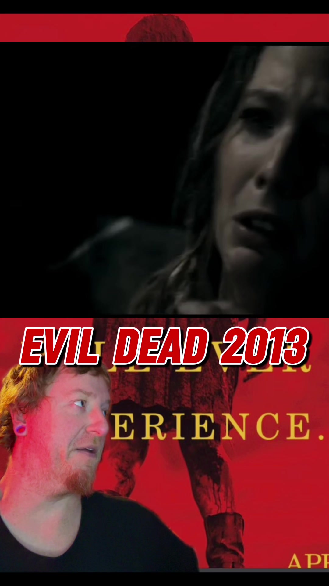 @TheMovieGinger