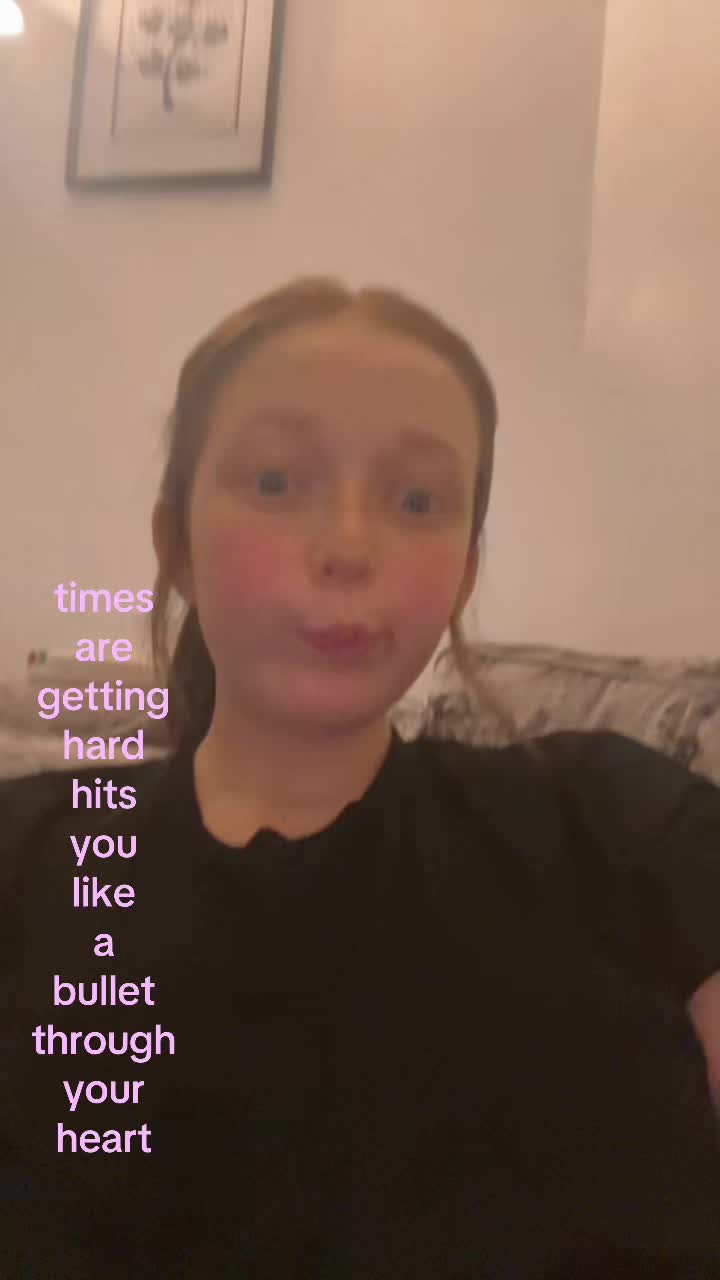 @sophie