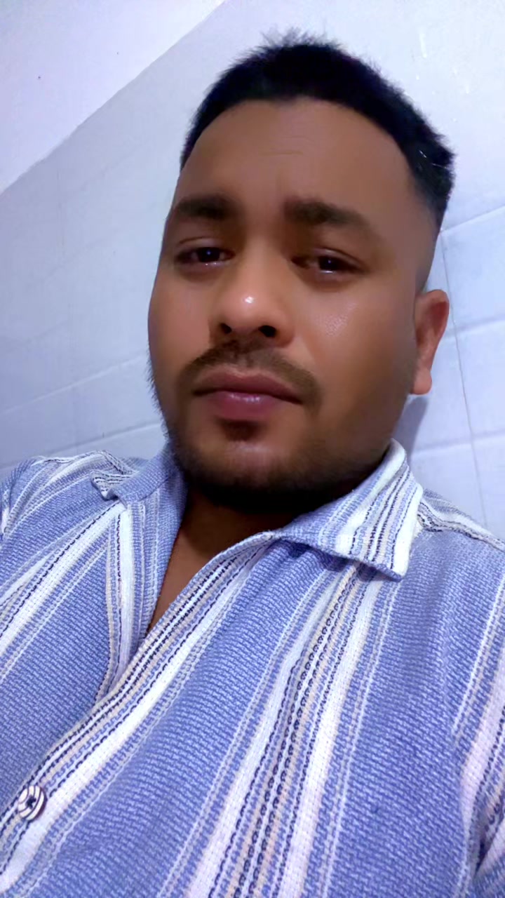 @Dinesh B.K.❤️🇳🇵🦅
