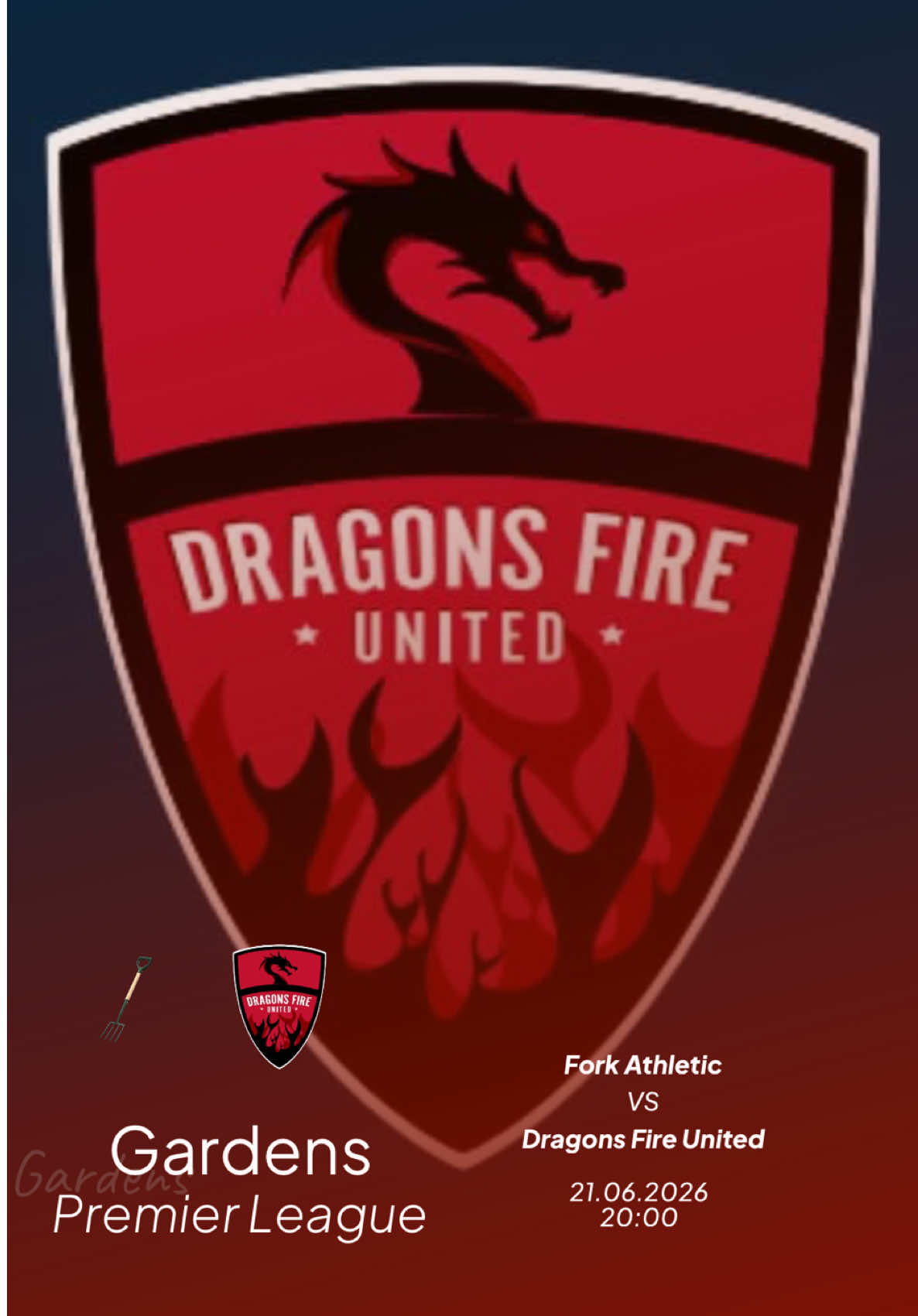 @Cal The Dragon