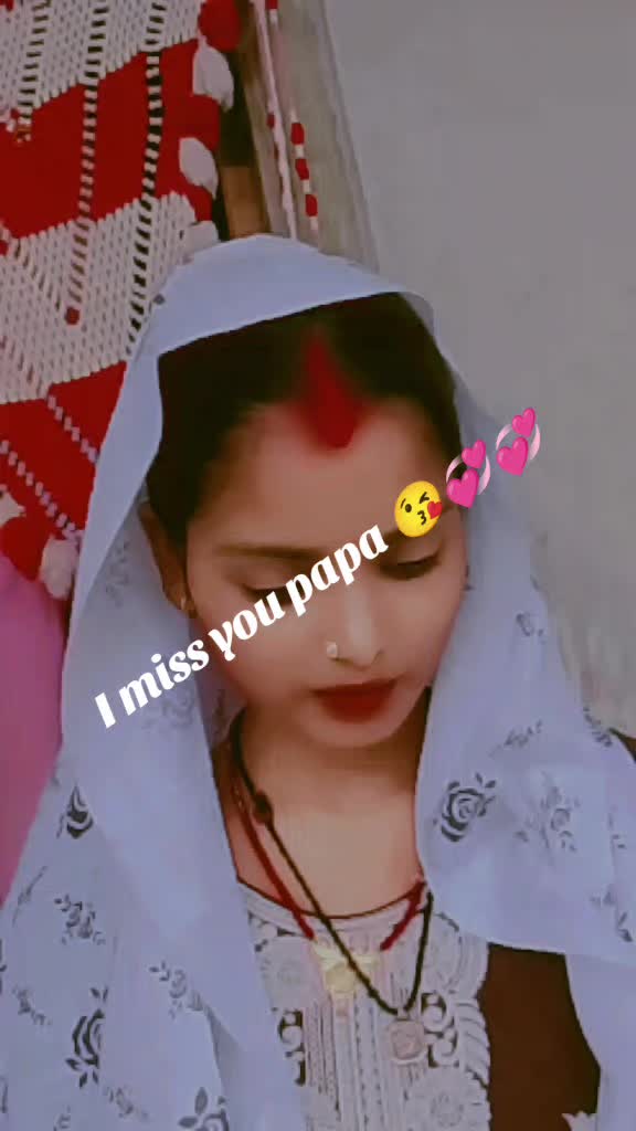 @💫❤️Mandal💓 Siddhi💫❤️