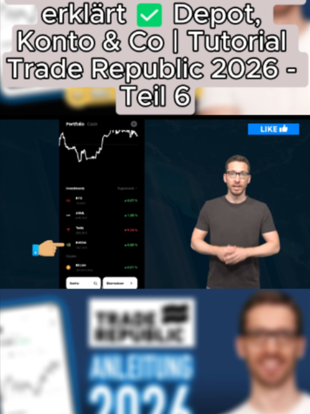 @SmartSteuer