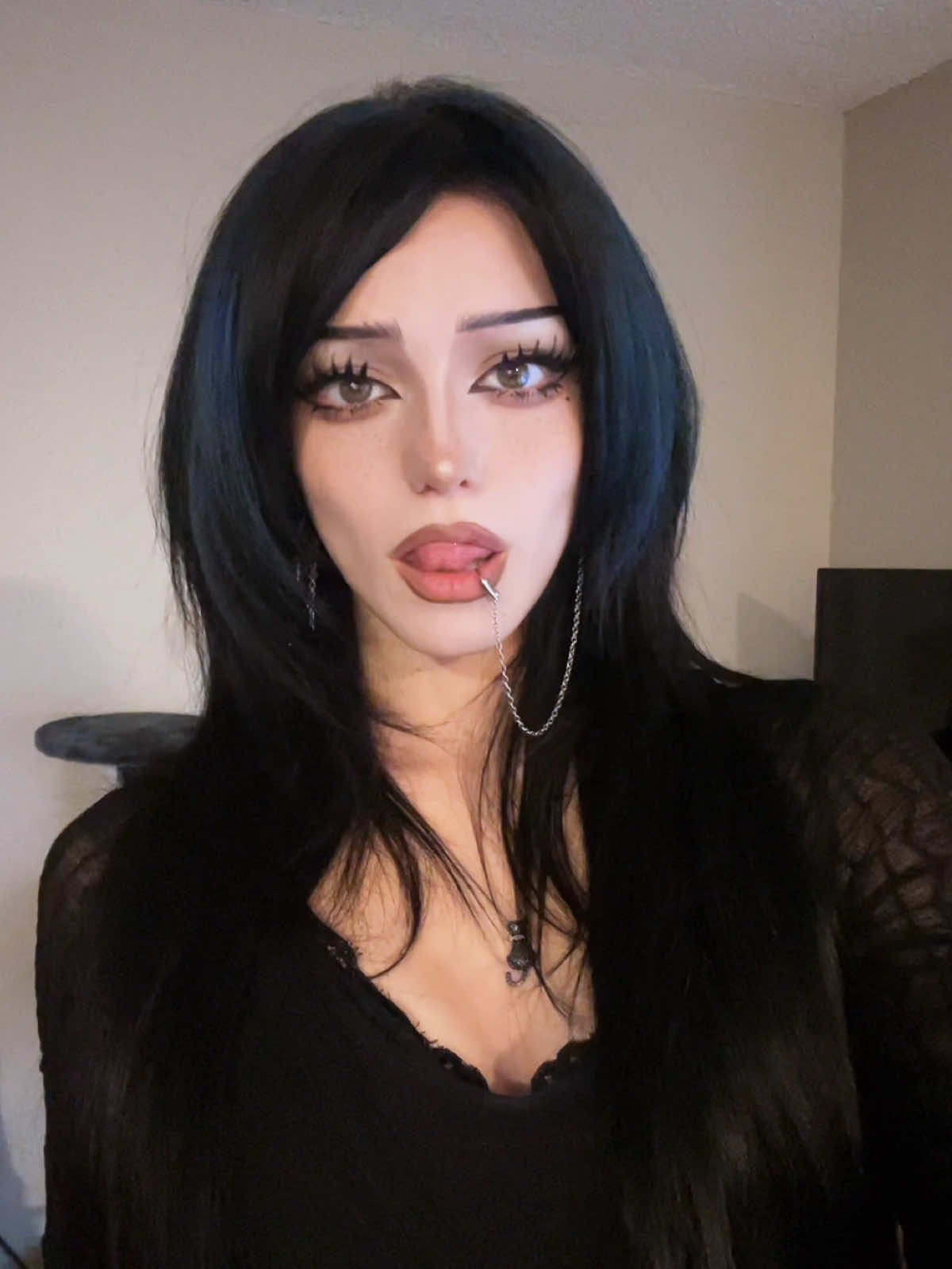 @xxprincessarielxx