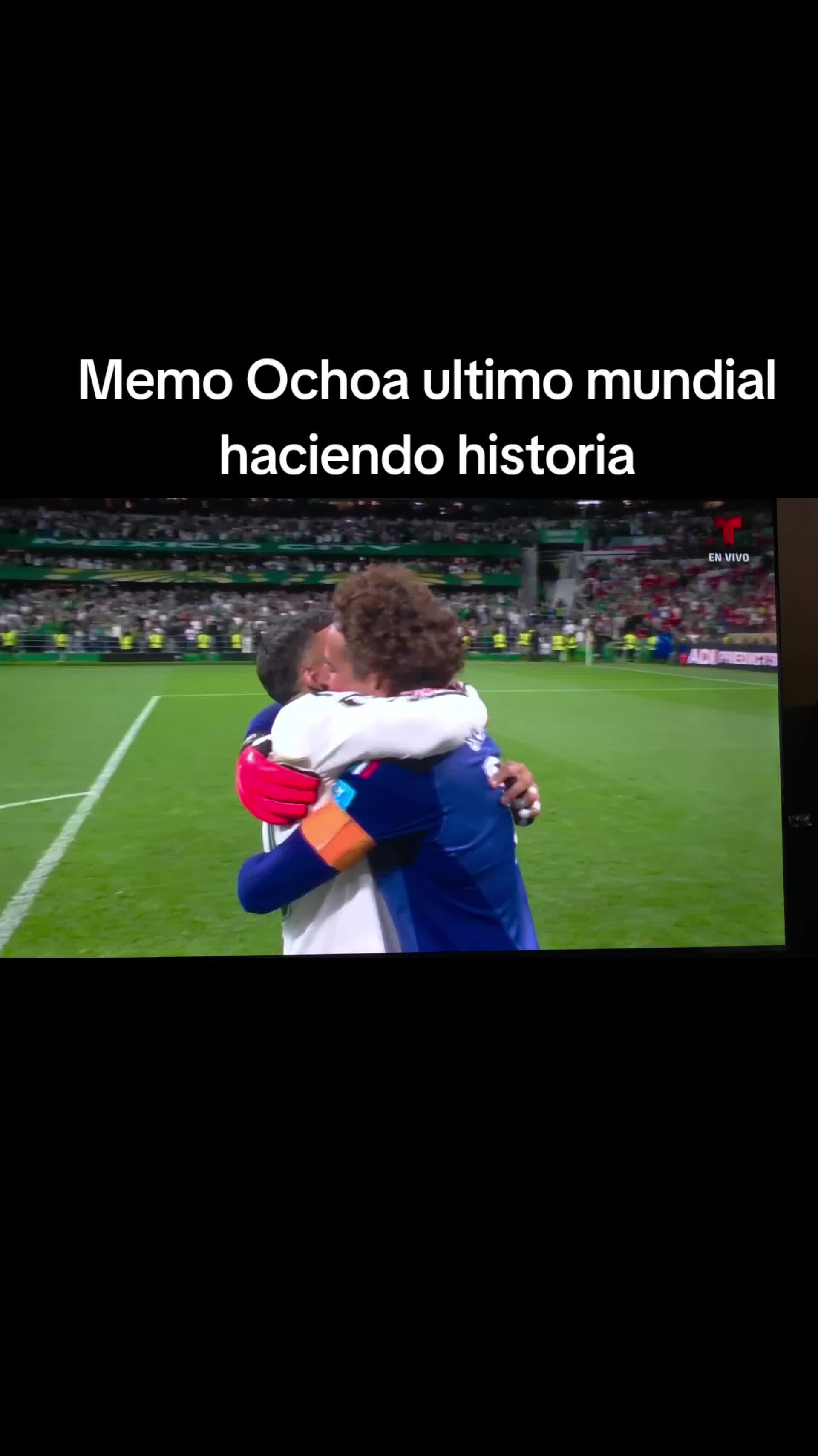 @COPA_LC 🐦&zwj;🔥🍁&weierp;♛