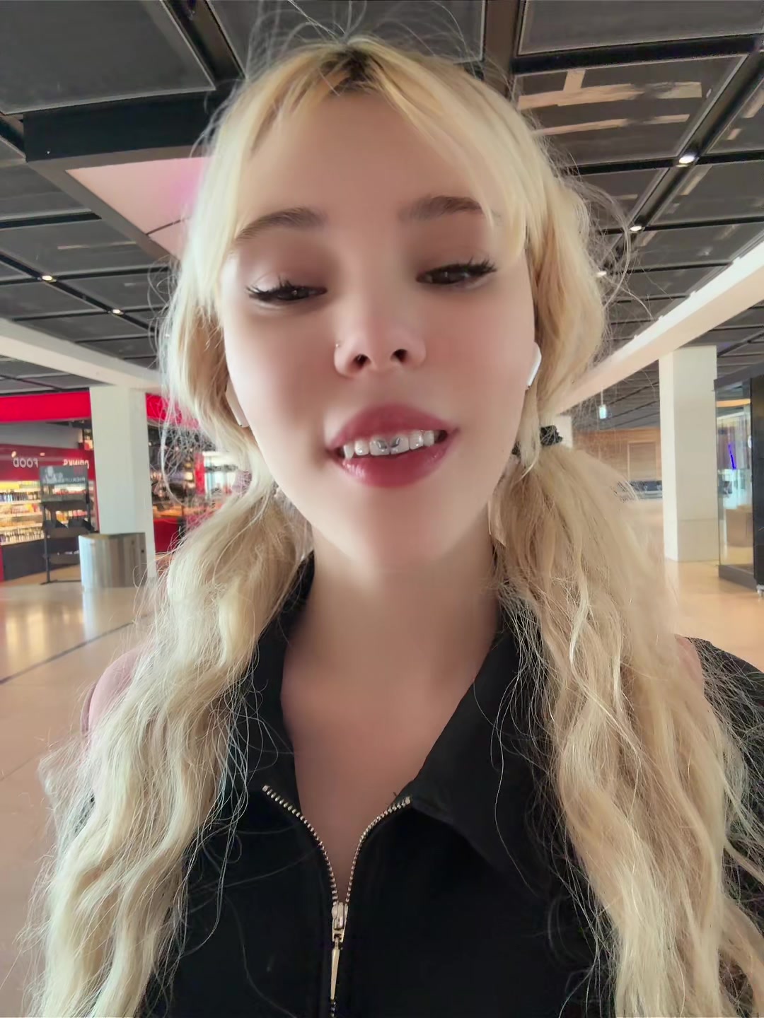 @kitty.kettt01