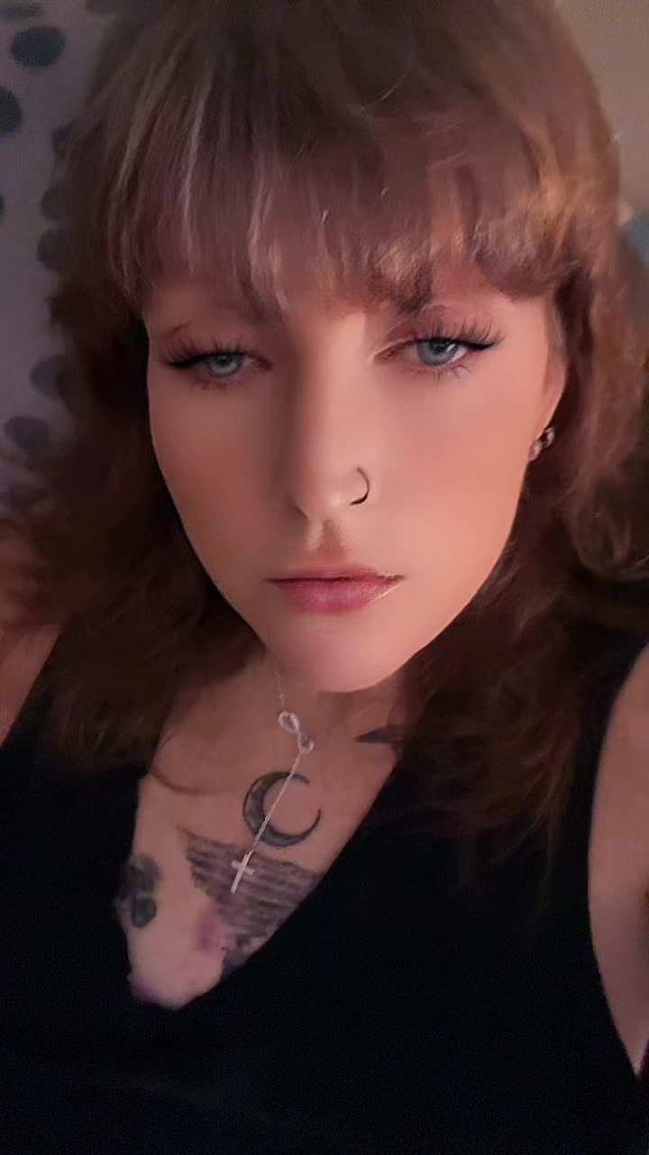 @🦋✨BabyBlueObsession✨🦋