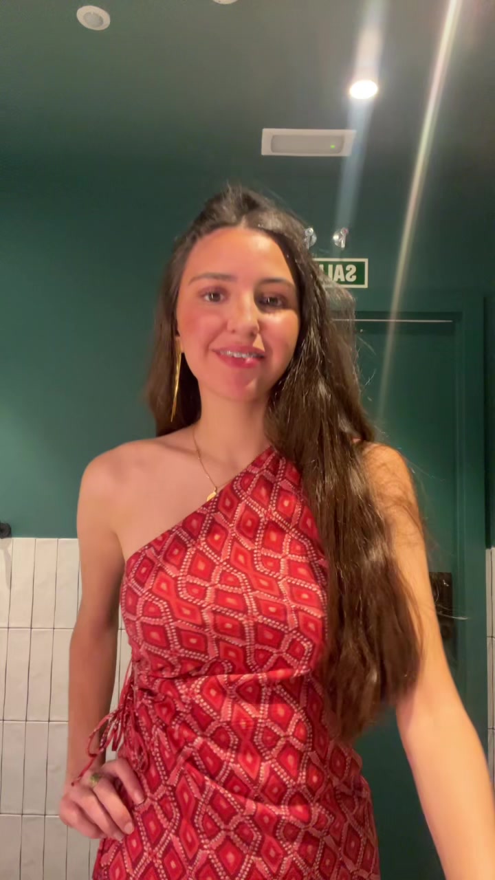 @saraa