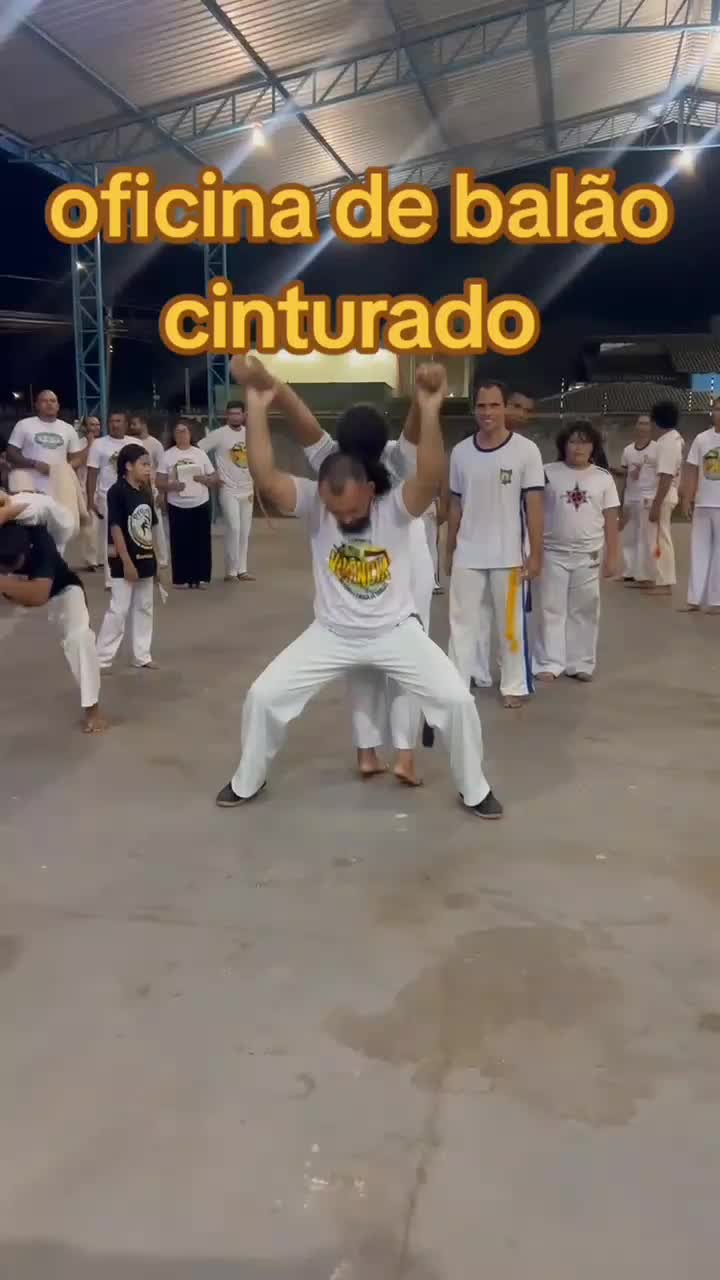 @vidal_senzala