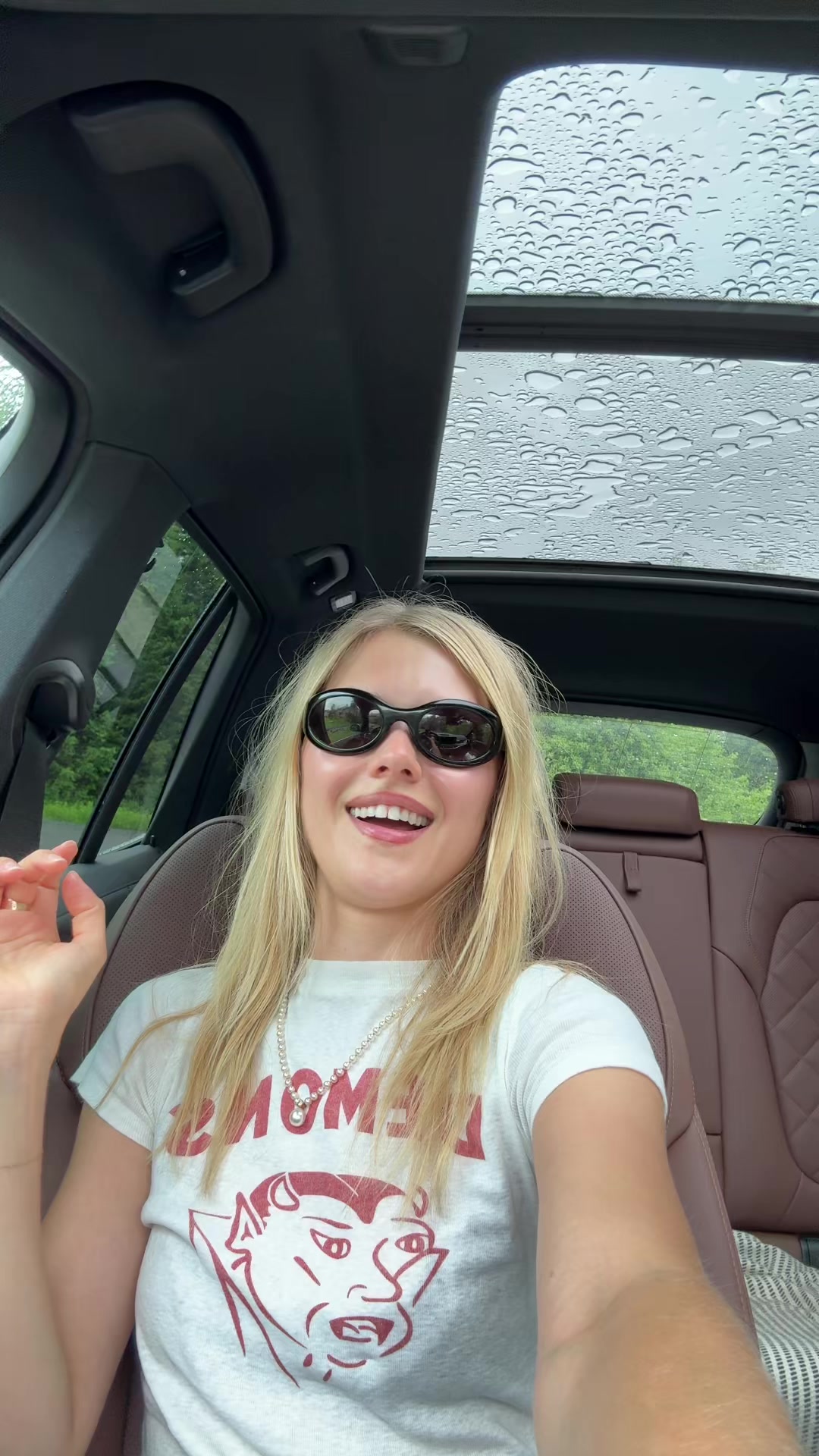 @alinatimoo