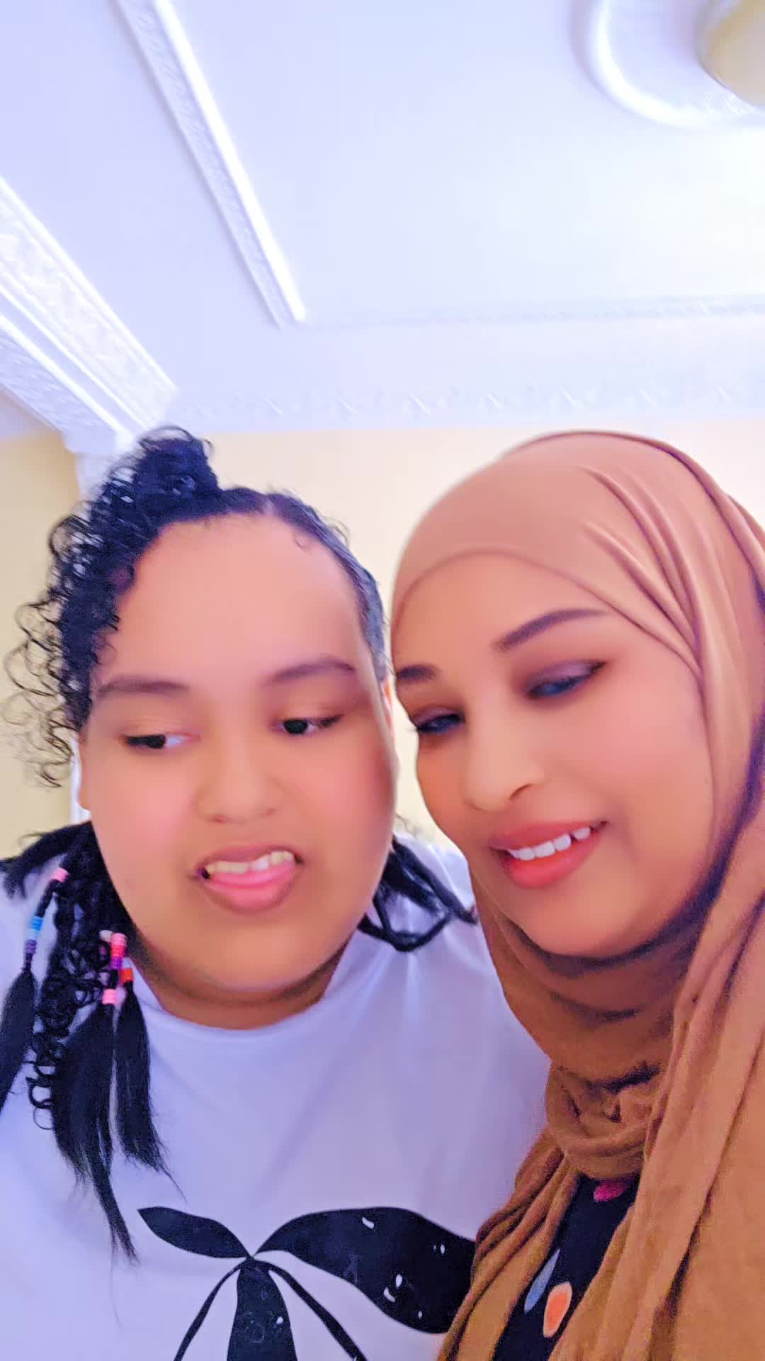 @Ahlam๐๐๐๐๐๐