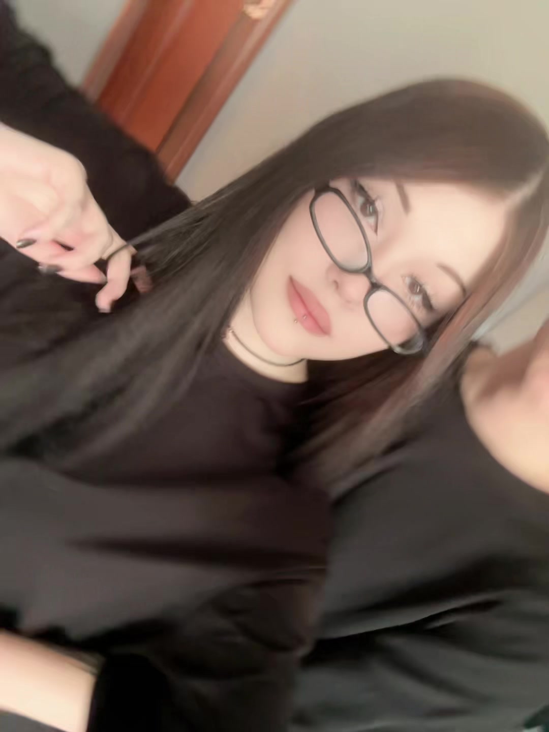 @ликс3рл
