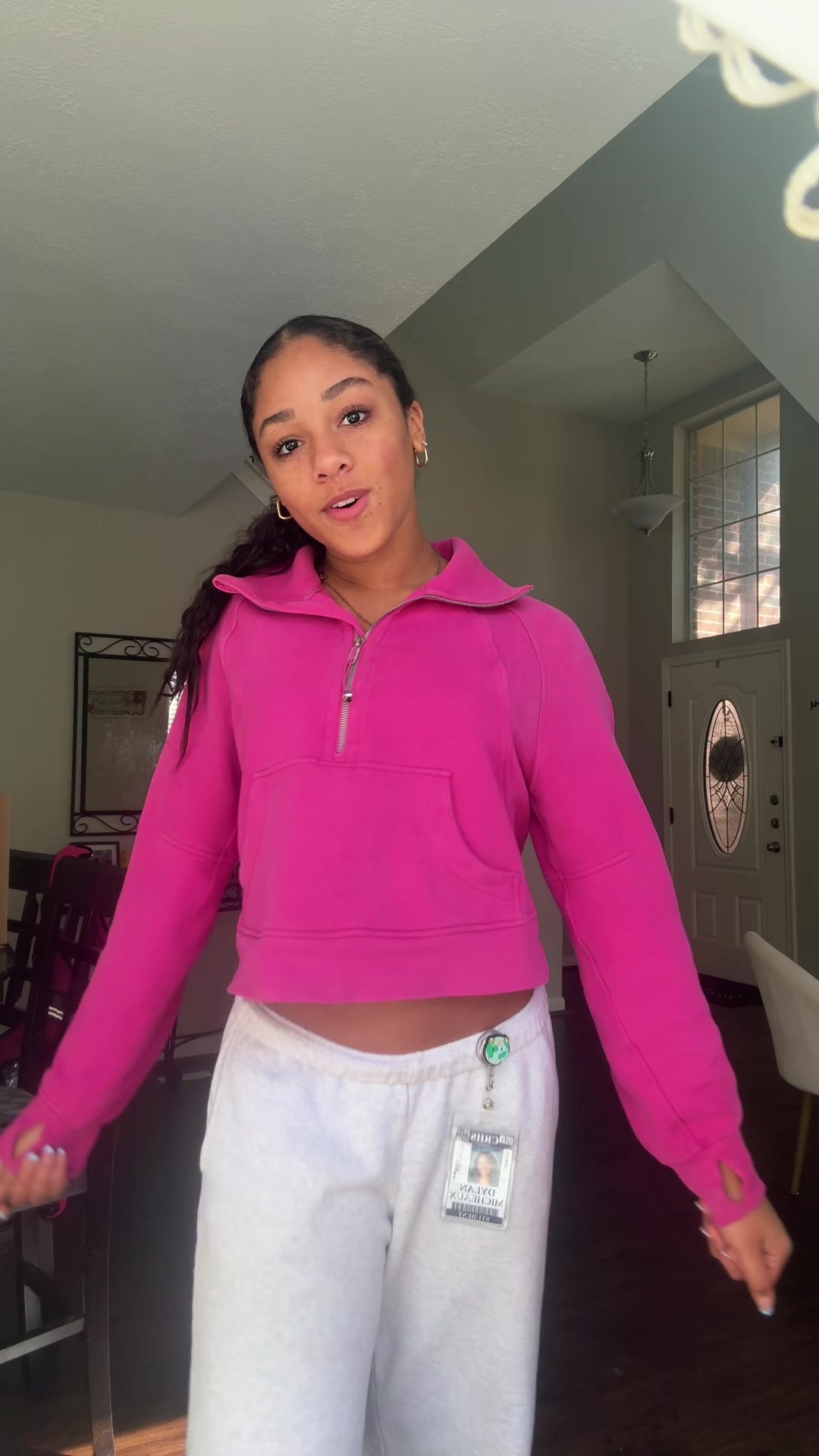 @dylans.a.queenn