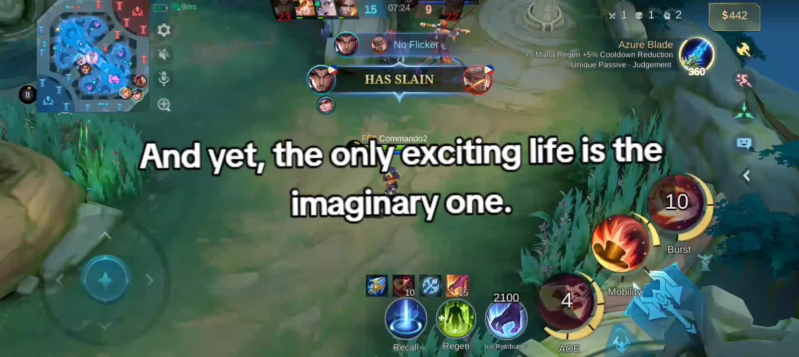 @HA!