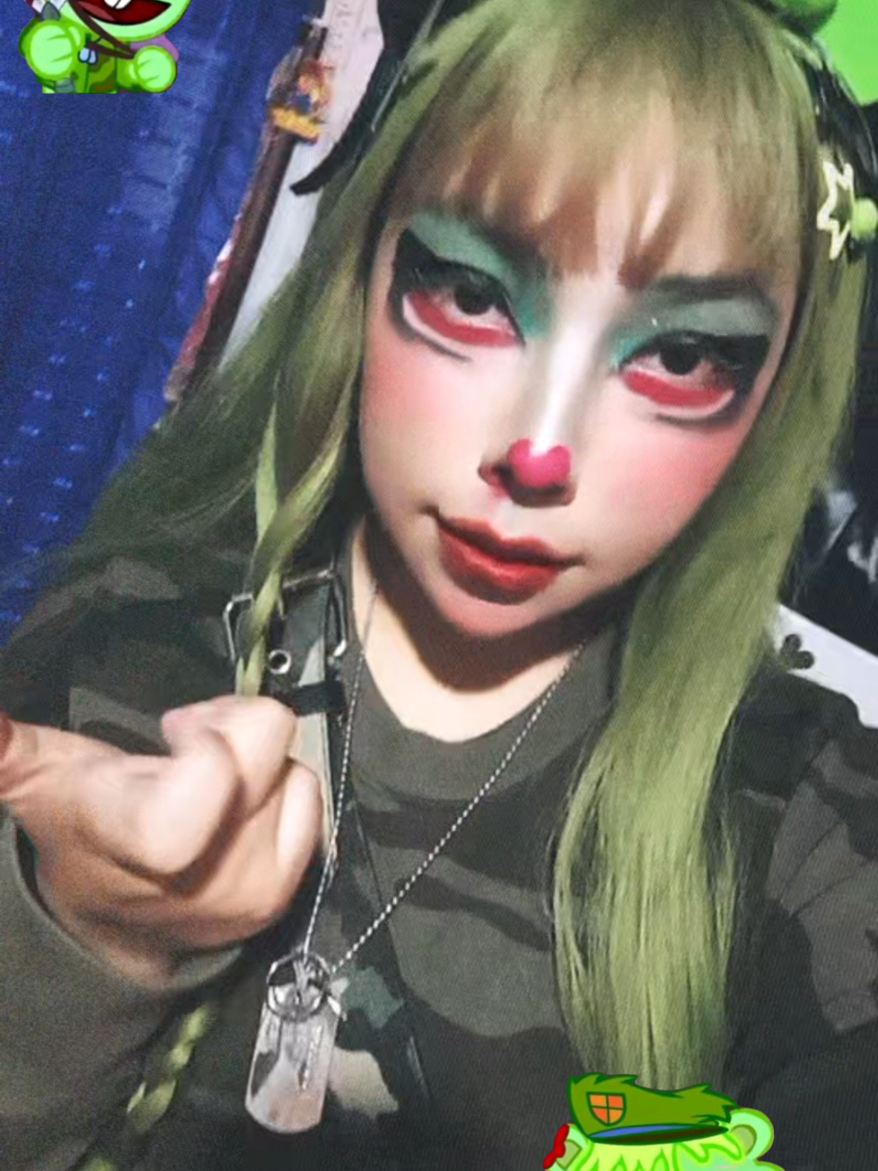 @ness_uwu🩷