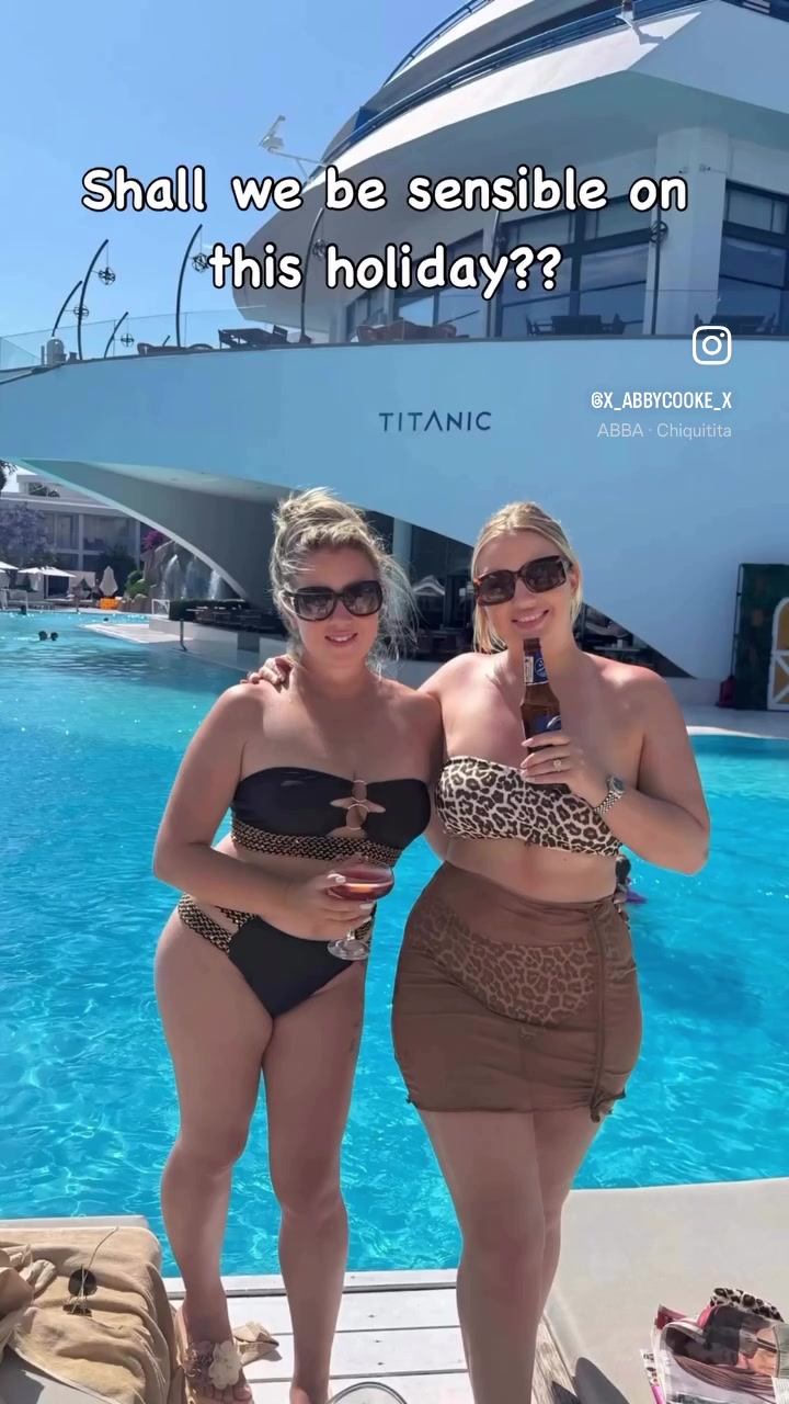 @abicooke