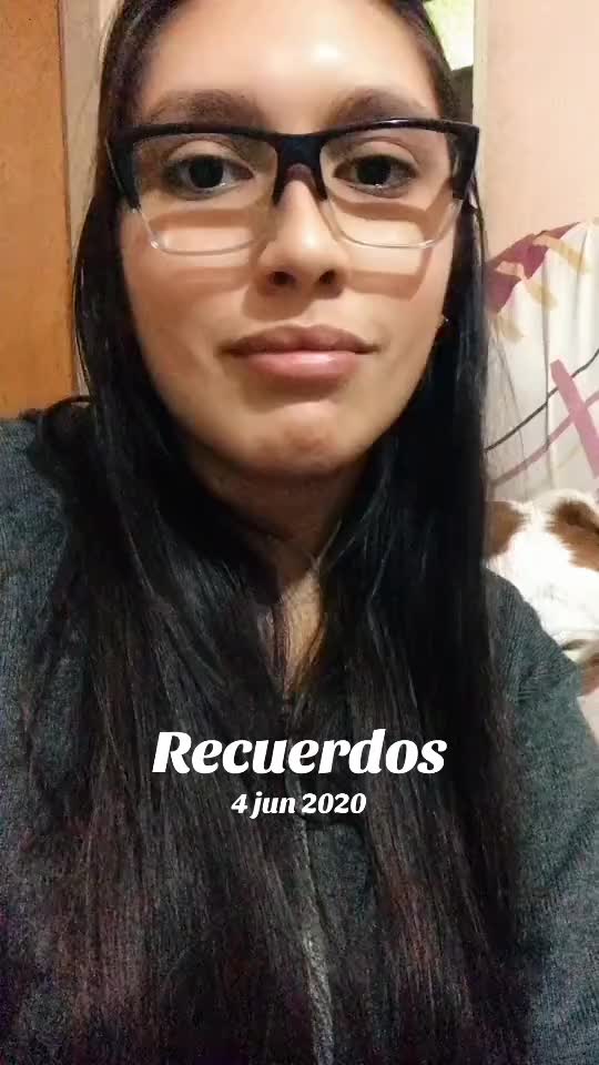 @Mimi Perez
