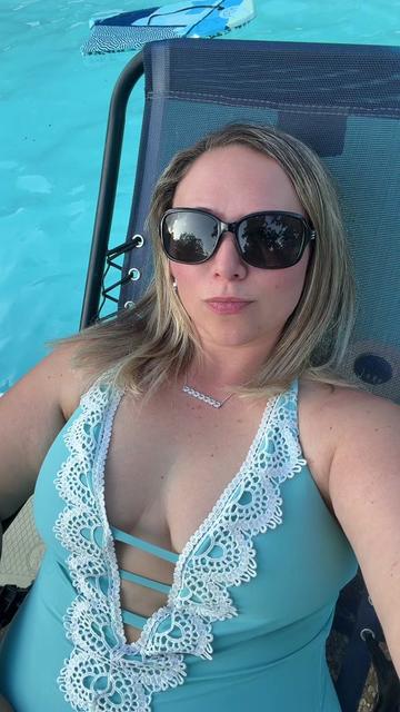 @kimberlybaker1992