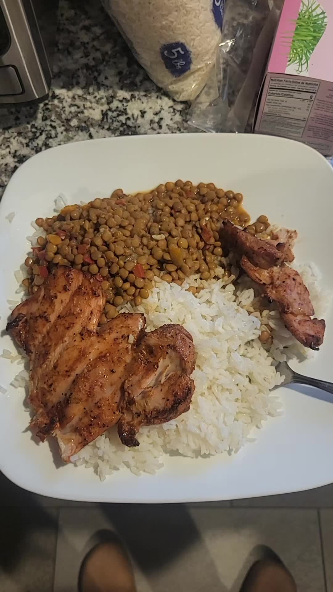 @Tarado.mas.Tarado