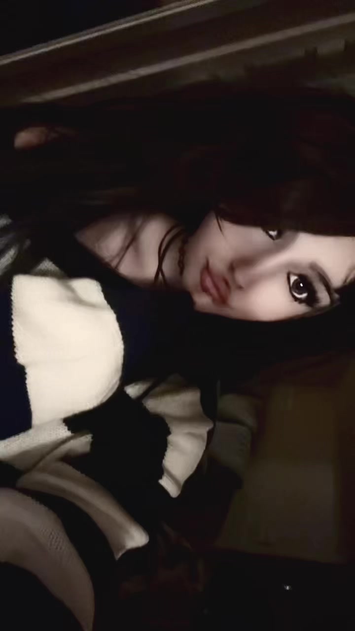 @𝒩𝒶𝒾𝒶 🐰🧁