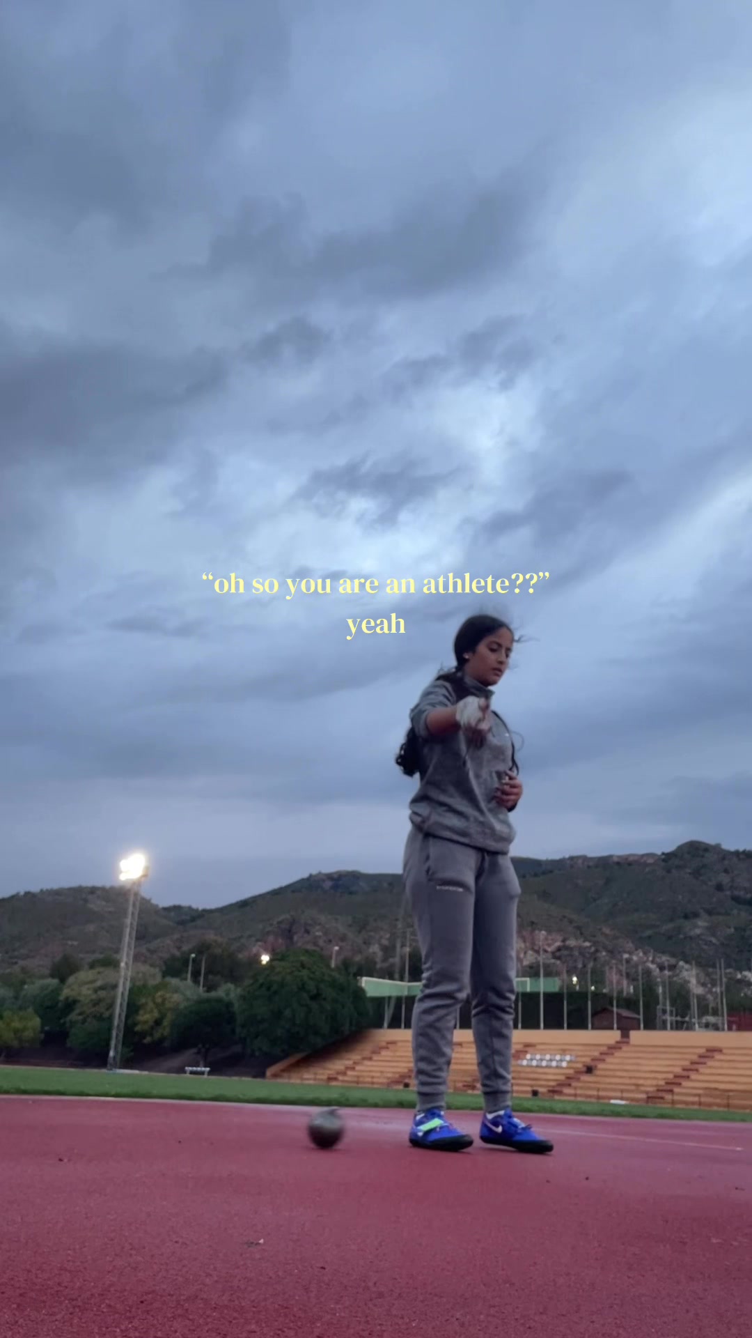 @sasii