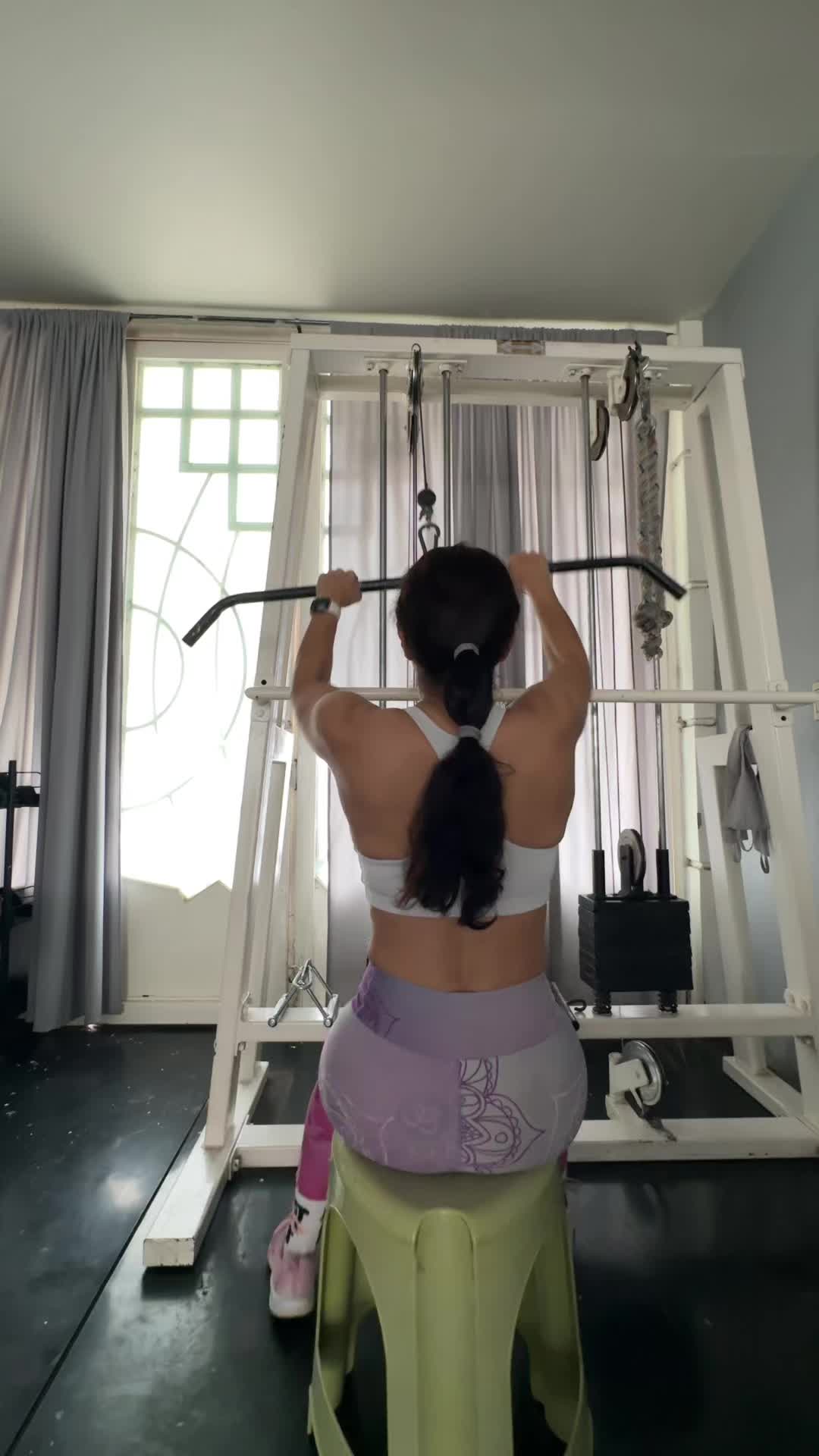 @Ivonne Sánchez Montoya