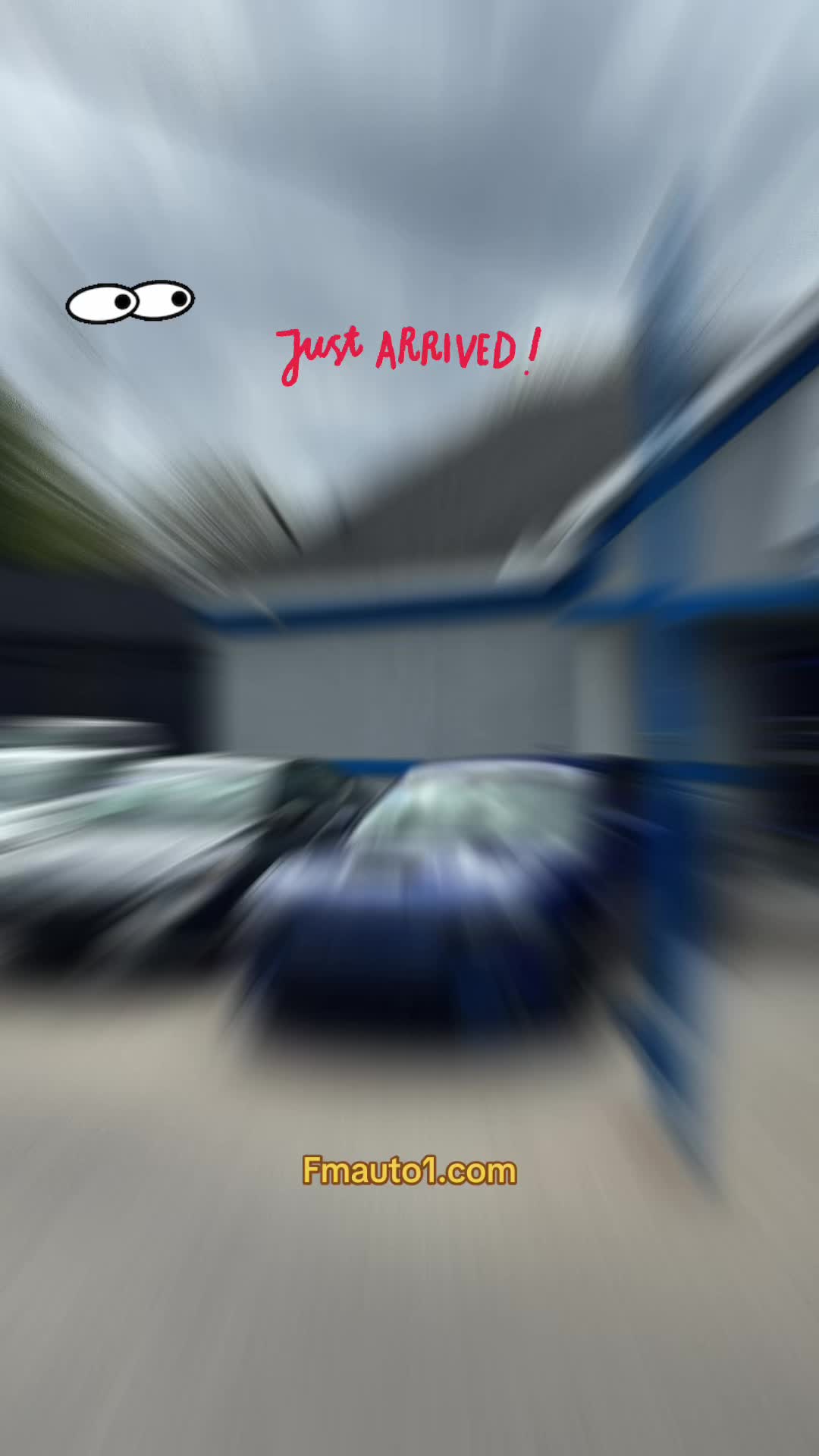 @Fm Auto1