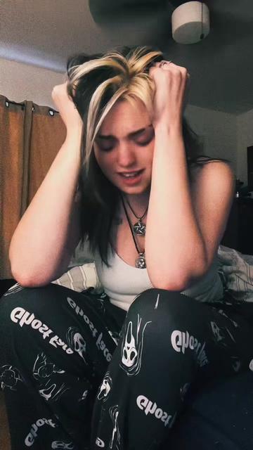 @P.K. McEversAuthorVA