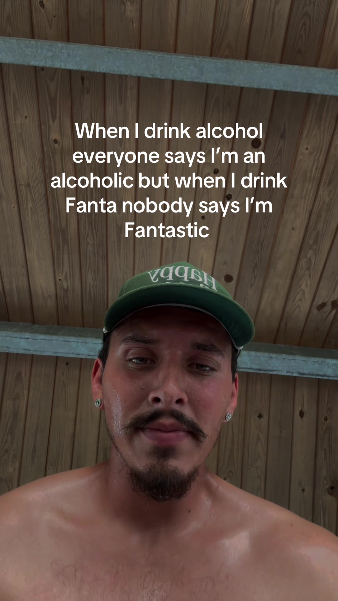@Danny Perez🦇