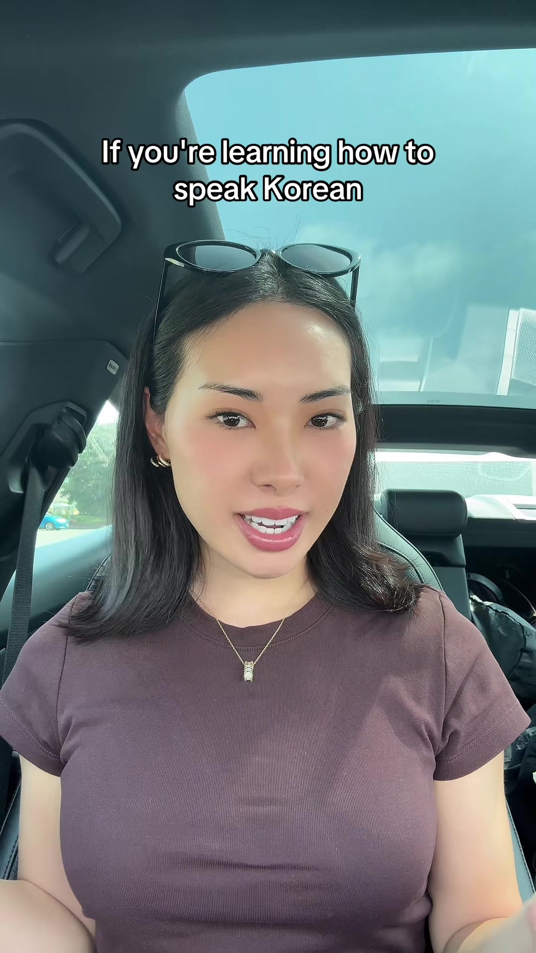 @Steph Ahn