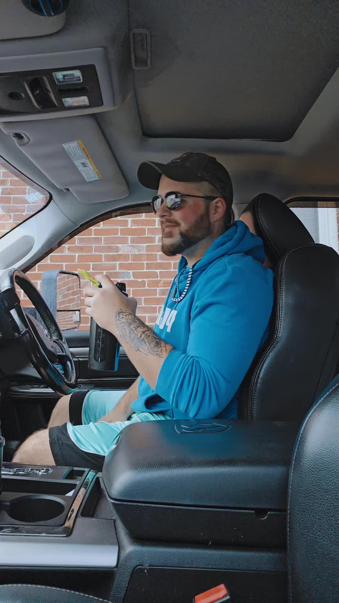 @TerryStyons