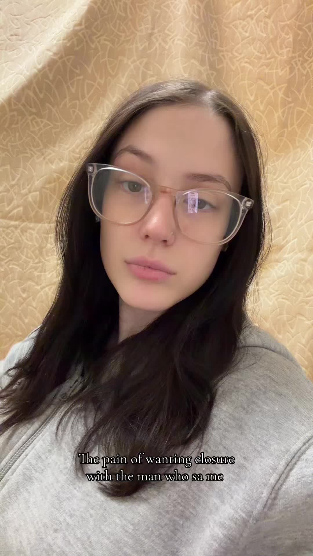 @Adryy💞