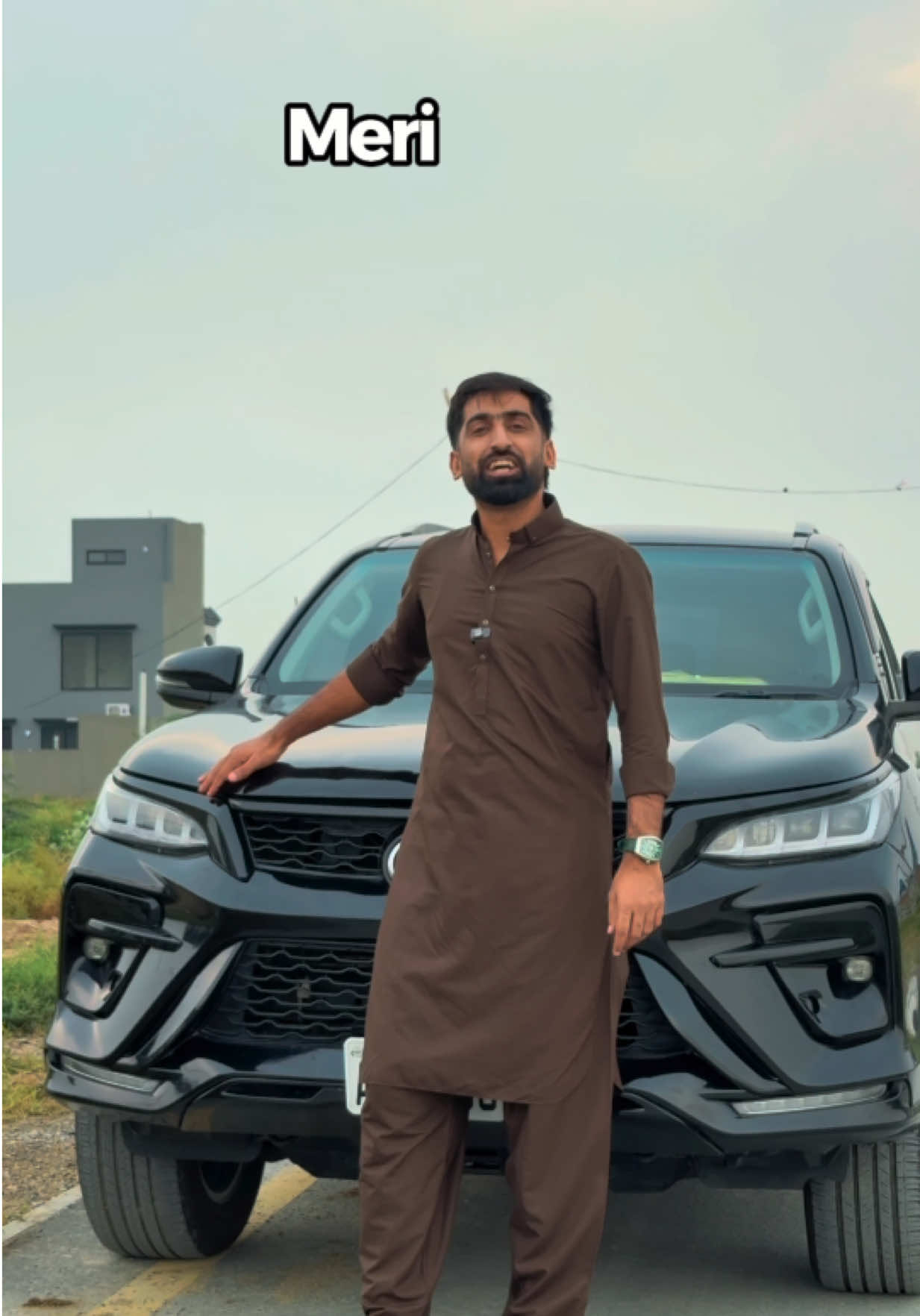 @AFZAL WATTOO - Real Estate