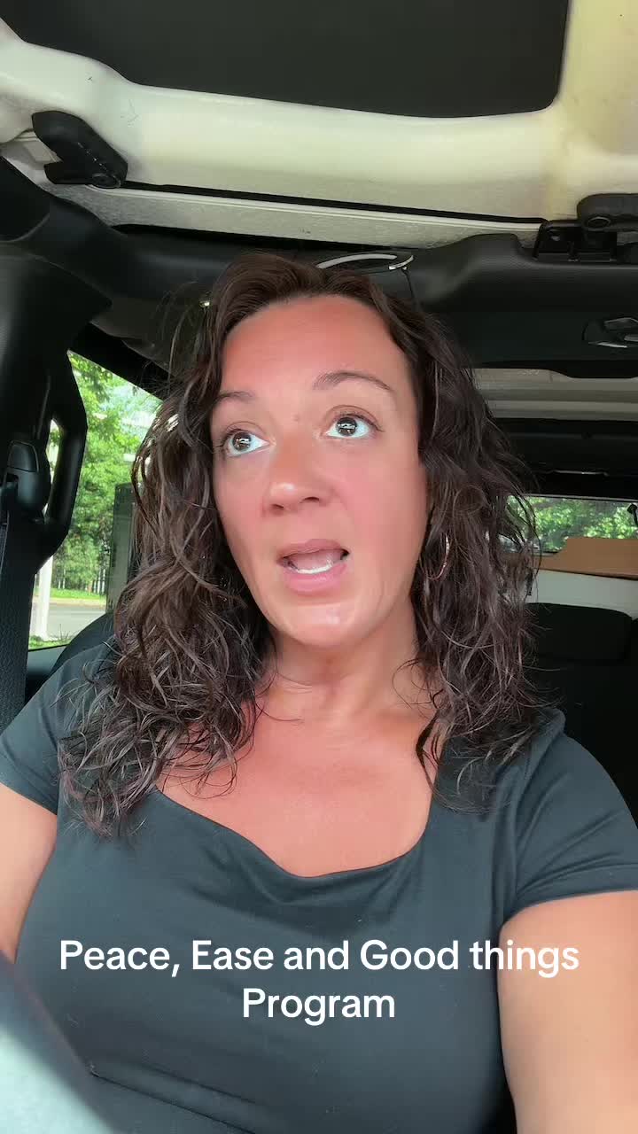 @cheetahjeep_girl