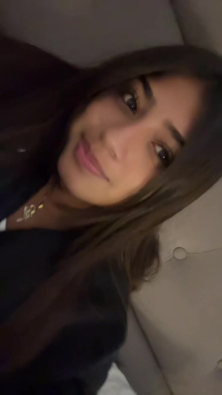 @papa..alexa