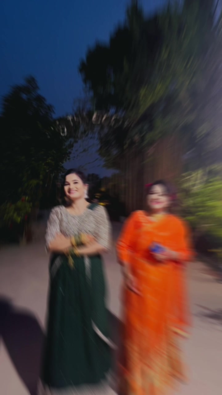 @পাবনার মেয়ে 💃চাঁদনী 😜