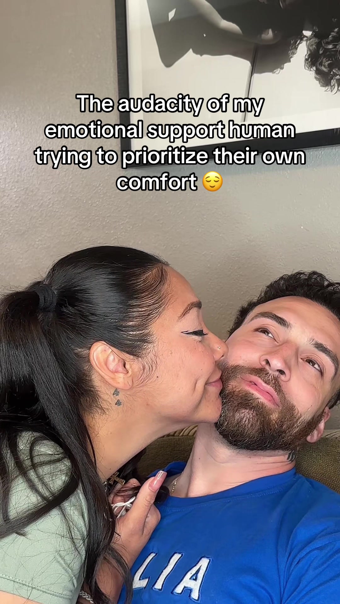 @chrisncrystal