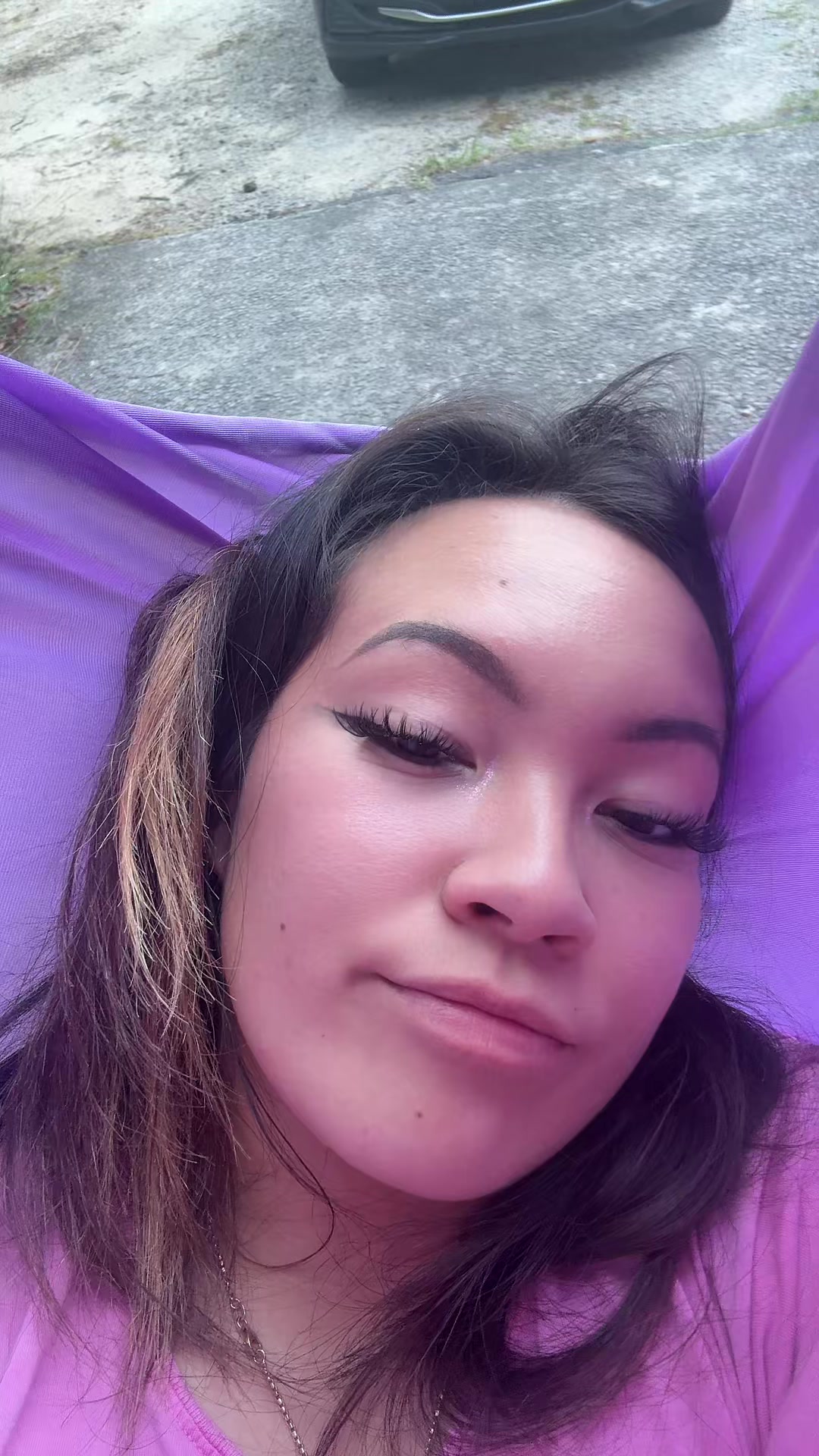 @Ericka